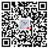微信咨詢