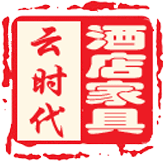 濟(jì)寧金漢斯環(huán)保材料股份有限公司